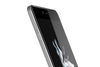 OnePlus X Dual 16GB 4G LTE Black (E1003) Unlocked