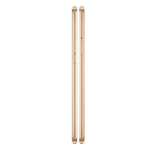Oppo A59 Dual 32GB 4G LTE Gold Unlocked (CN Version)