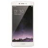 Oppo R9 Dual 64GB 4G LTE Gold Unlocked (CN Version)