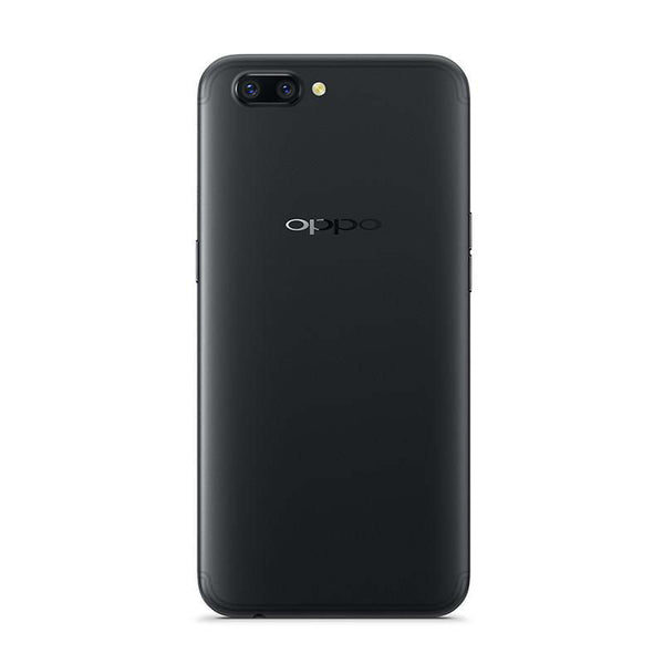 Oppo R11 Dual 64GB 4G LTE Black Unlocked with 4GB RAM (CN Version)