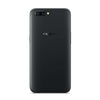 Oppo R11 Dual 64GB 4G LTE Black Unlocked with 4GB RAM (CN Version)