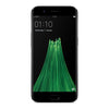 Oppo R11 Dual 64GB 4G LTE Black Unlocked with 4GB RAM (CN Version)