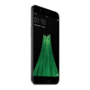 Oppo R11 Dual 64GB 4G LTE Black Unlocked with 4GB RAM (CN Version)