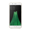 Oppo R11 Dual 64GB 4G LTE Gold Unlocked with 4GB RAM (CN Version)