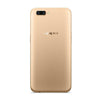 Oppo R11 Dual 64GB 4G LTE Gold Unlocked with 4GB RAM (CN Version)