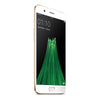 Oppo R11 Dual 64GB 4G LTE Gold Unlocked with 4GB RAM (CN Version)