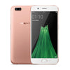 Oppo R11 Dual 64GB 4G LTE Pink Unlocked with 4GB RAM (CN Version)
