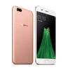 Oppo R11 Dual 64GB 4G LTE Pink Unlocked with 4GB RAM (CN Version)