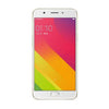 Oppo R11 Dual 64GB 4G LTE Pink Unlocked with 4GB RAM (CN Version)