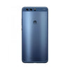 Huawei P10 Plus Dual 64GB 4G LTE Blue (VKY-L29) Unlocked