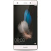 Huawei Ascend P8 Lite Dual 16GB 4G LTE Gold (ALE-L21) Unlocked