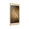 Huawei P9 Plus Dual 64GB 4G LTE Gold (VIE-AL10) Unlocked (CN Version)