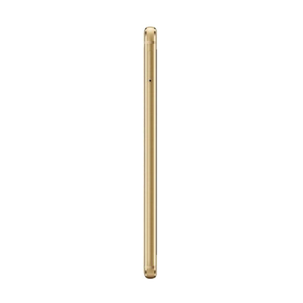 Huawei P9 Plus Dual 64GB 4G LTE Gold (VIE-AL10) Unlocked (CN Version)