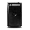 BlackBerry Porsche Design P9983 4G LTE Grey Unlocked