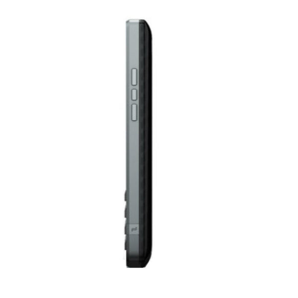BlackBerry Porsche Design P9983 4G LTE Grey Unlocked