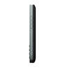 BlackBerry Porsche Design P9983 4G LTE Grey Unlocked