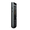BlackBerry Porsche Design P9983 4G LTE Grey Unlocked