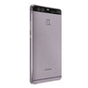 Huawei P9 Dual 32GB 4G LTE Grey (EVA-L19) Unlocked