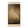 Huawei P9 Dual 32GB 4G LTE Gold (EVA-L19) Unlocked