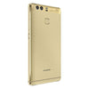 Huawei P9 Dual 32GB 4G LTE Gold (EVA-L19) Unlocked