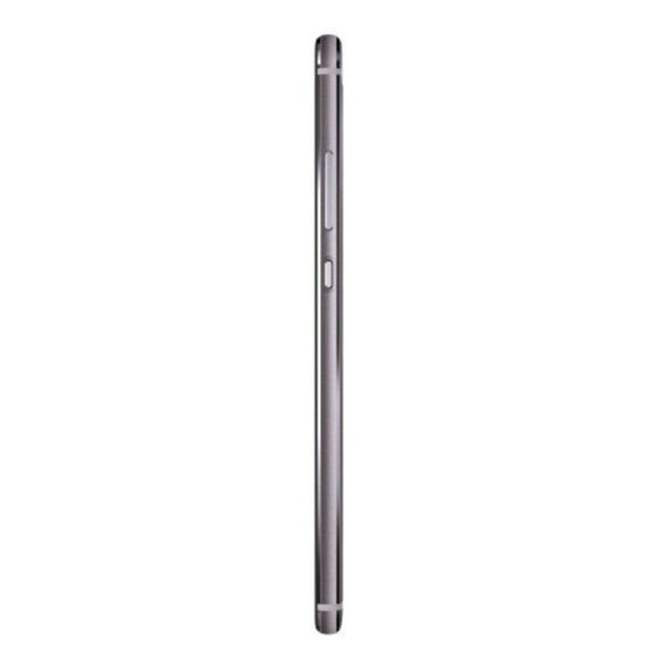 Huawei P9 Dual 32GB 4G LTE Grey (EVA-L19) Unlocked