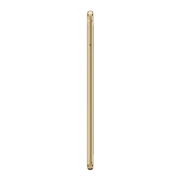 Huawei P9 Dual 32GB 4G LTE Gold (EVA-L19) Unlocked