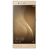 Huawei P9 Plus Dual 64GB 4G LTE Haze Gold (VIE-L29) Unlocked