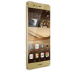 Huawei P9 Plus Dual 64GB 4G LTE Haze Gold (VIE-L29) Unlocked