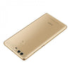 Huawei P9 Plus Dual 64GB 4G LTE Haze Gold (VIE-L29) Unlocked