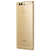 Huawei P9 Plus Dual 64GB 4G LTE Haze Gold (VIE-L29) Unlocked