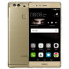Huawei P9 Plus Dual 64GB 4G LTE Haze Gold (VIE-L29) Unlocked