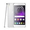 Alcatel Shine Lite Dual 16GB 4G LTE White (5080U) Unlocked