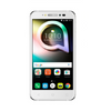 Alcatel Shine Lite Dual 16GB 4G LTE White (5080U) Unlocked