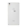 Alcatel Shine Lite Dual 16GB 4G LTE White (5080U) Unlocked