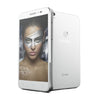 Alcatel Shine Lite Dual 16GB 4G LTE White (5080U) Unlocked