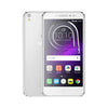 Alcatel Shine Lite Dual 16GB 4G LTE White (5080U) Unlocked
