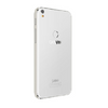 Alcatel Shine Lite Dual 16GB 4G LTE White (5080U) Unlocked