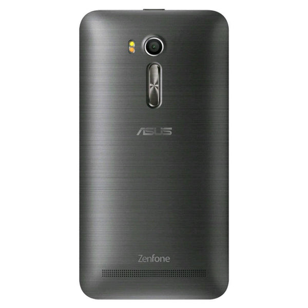 Asus ZenFone Go Dual 32GB 4G LTE Glacier Gray (ZB551KL) Unlocked