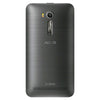 Asus ZenFone Go Dual 32GB 4G LTE Glacier Gray (ZB551KL) Unlocked
