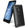 Asus ZenFone Go Dual 32GB 4G LTE Glacier Gray (ZB551KL) Unlocked