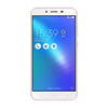 Asus Zenfone 3 Max Dual 32GB 4G LTE Rose Pink (ZC553KL) Unlocked with 3GB RAM