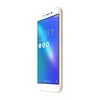Asus Zenfone 3 Max Dual 32GB 4G LTE Sand Gold (ZC553KL) Unlocked with 3GB RAM