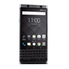 BlackBerry KEYone 32GB 4G LTE Black Unlocked