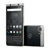 BlackBerry KEYone 32GB 4G LTE Black Unlocked
