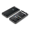 BlackBerry KEYone 32GB 4G LTE Black Unlocked