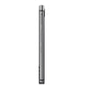BlackBerry KEYone 32GB 4G LTE Black Unlocked