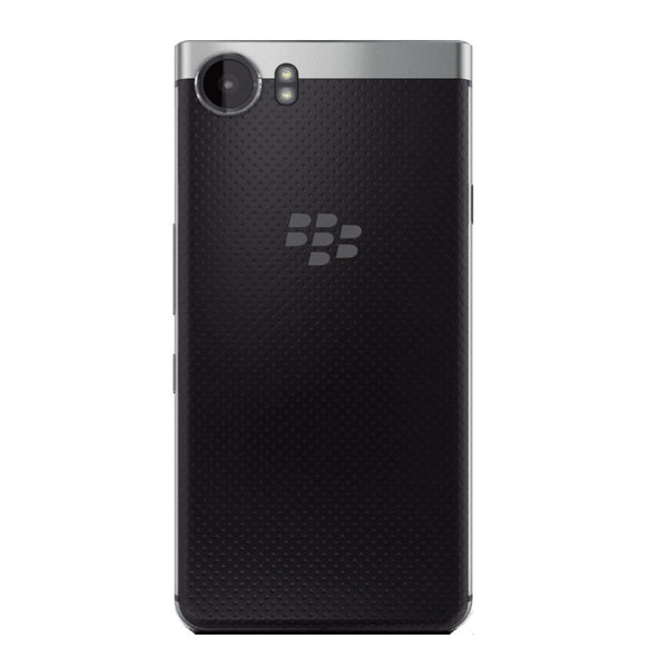 BlackBerry KEYone 32GB 4G LTE Black Unlocked
