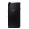 BlackBerry KEYone 32GB 4G LTE Black Unlocked