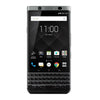 BlackBerry KEYone 32GB 4G LTE Black Unlocked