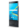 Blackberry Priv 32GB 4G LTE Black (STV100-4) Unlocked